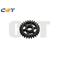 Drum Unit Gear 26T(OEM) Ricoh Aficio 1060,1075#AB01-1460 RICE8440