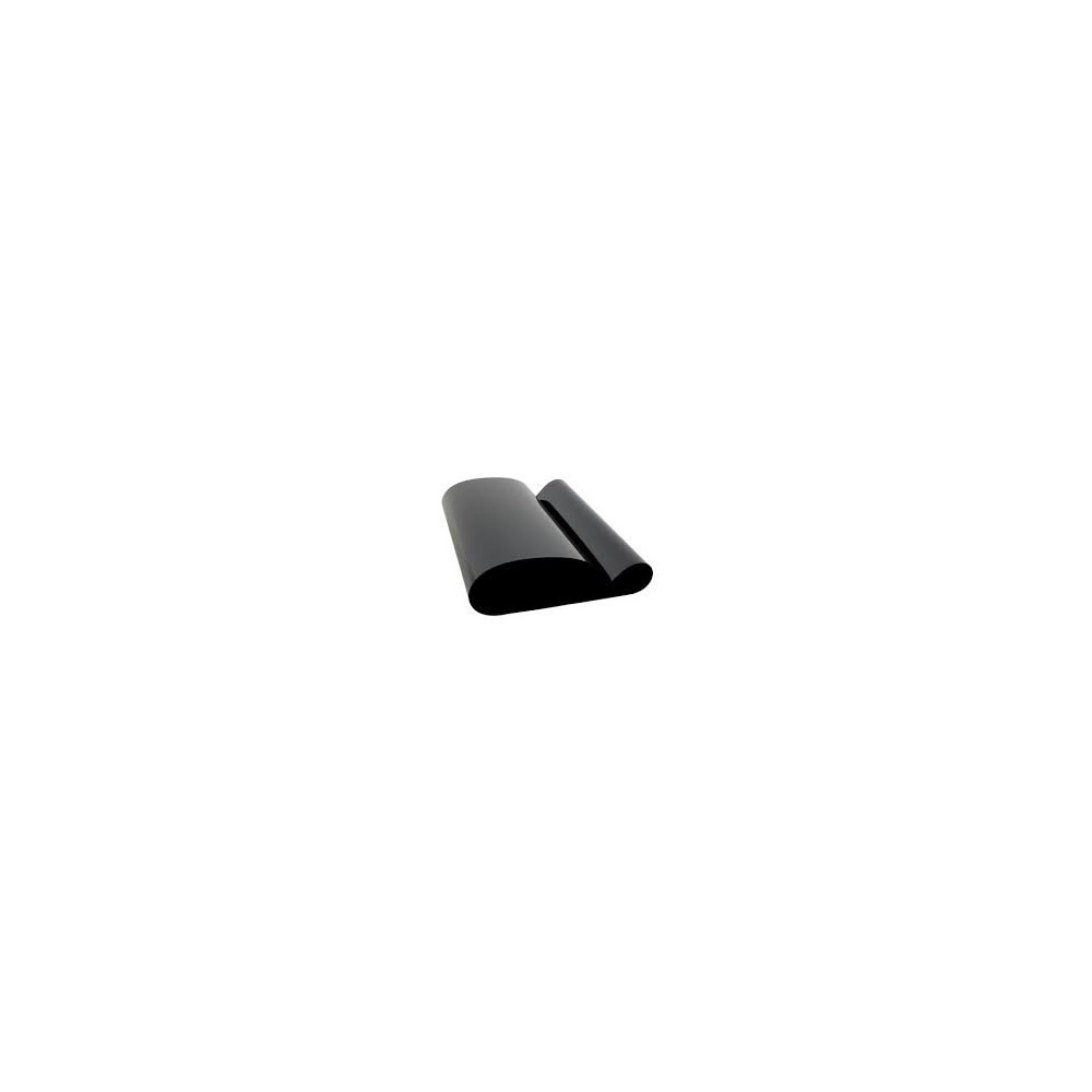 Transfer Belt Ricoh MPC3004,IMC3000A##D177-6097#D149-6097 RICE6267