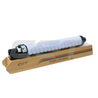 CET Cyan Ricoh Aficio MPC3002, 3502- 18K/ 370g #841738,84165 RICE6855C