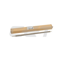 CET Primary Charge Roller RICOH MP C6502,C8002,Pro C5100s -200K# RICE251046