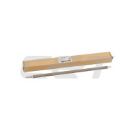 CET Primary Charge Roller RICOH MP C6502,C8002,Pro C5100s -200K# RICE251046