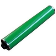 OPC Drum (Japan) MP4000,MP4002,MP5000,MP5002#D009-9510-150K RICE6996M