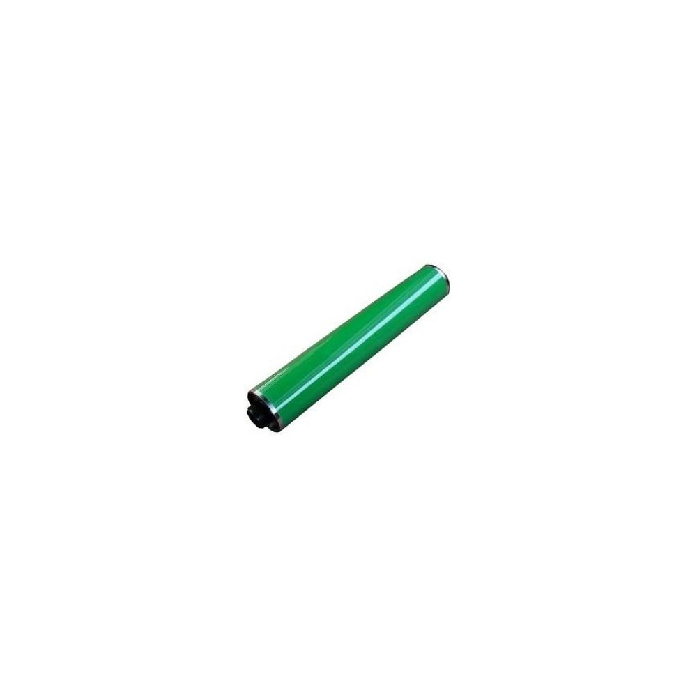 OPC Drum (Japan) MP4000,MP4002,MP5000,MP5002#D009-9510-150K RICE6996M