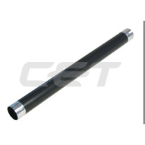 CET Upper Fuser Roller #AE01-1080, AE01-1113, AE01-114 RICE3442