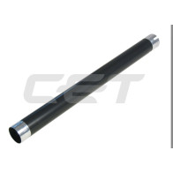 CET Upper Fuser Roller #AE01-1080, AE01-1113, AE01-114 RICE3442