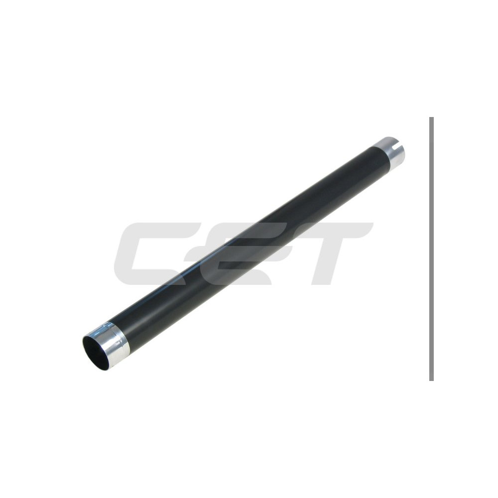 CET Upper Fuser Roller #AE01-1080, AE01-1113, AE01-114 RICE3442