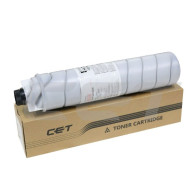 CET Ricoh 6210D/6100D/6110D- 43K/ 1100g #841332, 885273 RICE6448