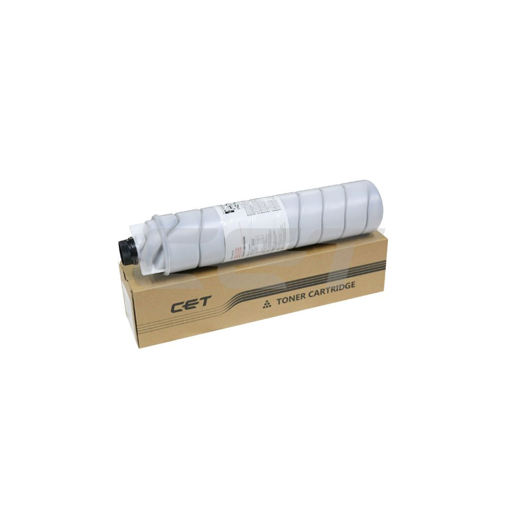 CET Ricoh 6210D/6100D/6110D- 43K/ 1100g #841332, 885273 RICE6448