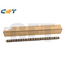 CET Oil Application Pad (OEM) Ricoh MPC4503, 5503, 6003,3003 RICE6326
