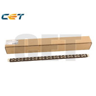 CET Oil Application Pad (OEM) Ricoh MPC4503, 5503, 6003,3003 RICE6326