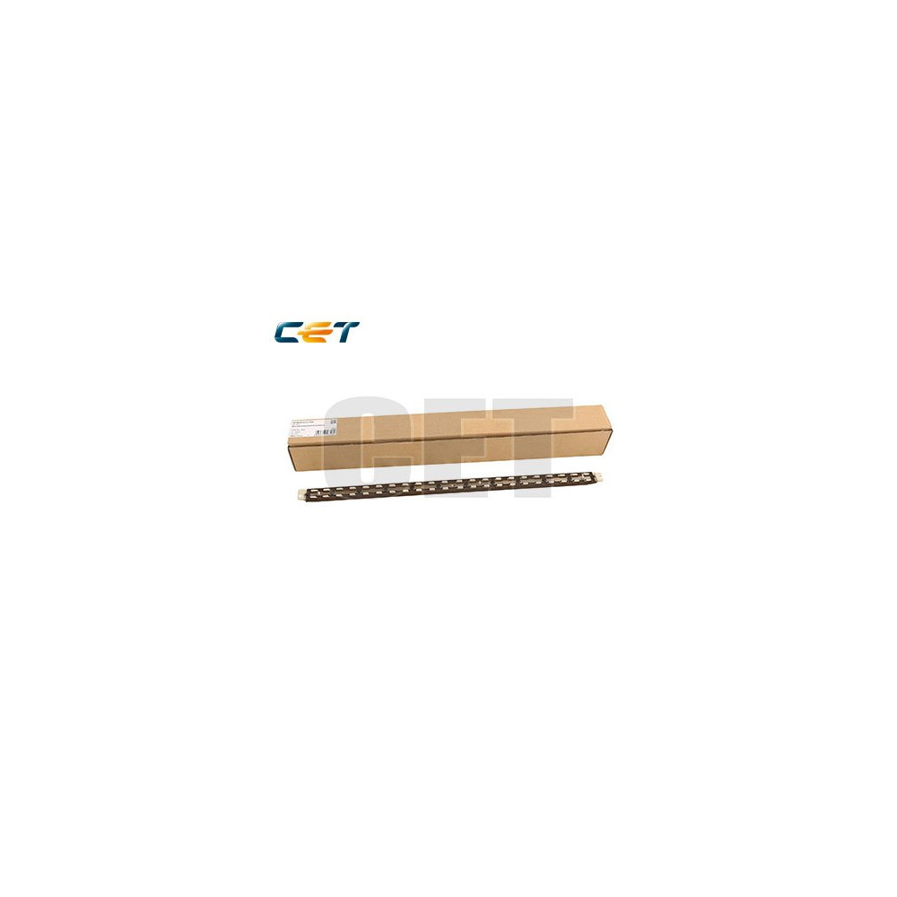 CET Oil Application Pad (OEM) Ricoh MPC4503, 5503, 6003,3003 RICE6326