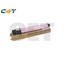 CET Magenta Ricoh Aficio MPC305SP, 305SPF- 6K/ 117g #841592 RICE141736