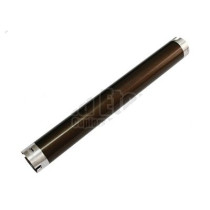 Upper Fuser Roller SP3400,SP3410,SP3500,SP3510#M012-4220 RICE6738