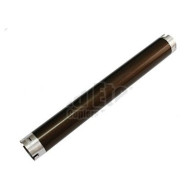 Upper Fuser Roller SP3400,SP3410,SP3500,SP3510#M012-4220 RICE6738