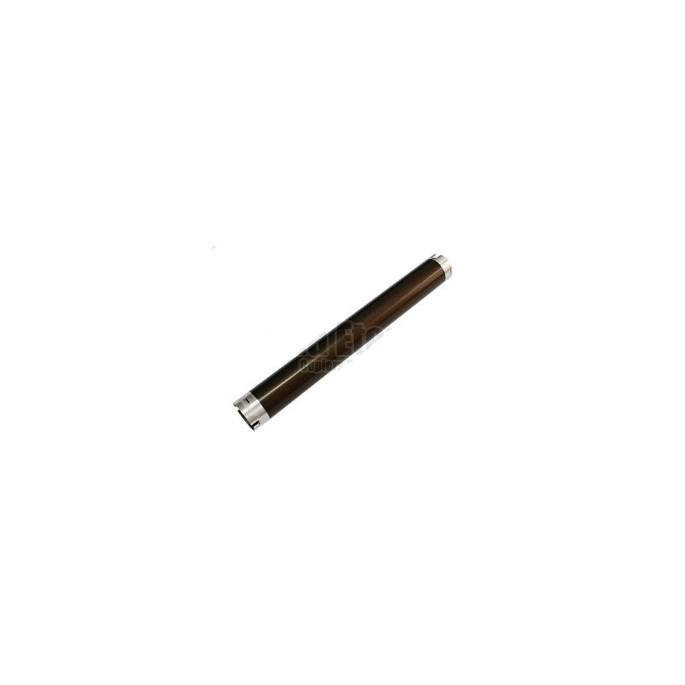 Upper Fuser Roller SP3400,SP3410,SP3500,SP3510#M012-4220 RICE6738