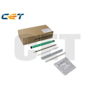 CET Magenta Imaging Unit Rebuild Kit RICOH MPC305,-36K#D2960123-Kit,D0CB0123-Kit RICE501065