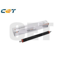 CET Water Foam Lower Fuser Roller RICOH MPC2003,3003#400K#AE02-0247 ,AE02-0223 RICE221016