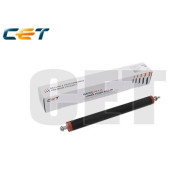 CET Water Foam Lower Fuser Roller RICOH MPC2003,3003#400K#AE02-0247 ,AE02-0223 RICE221016
