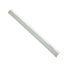Transfer Belt Cleaning Blade MP5002,MP5000,MP4002#AD04-1135 RICE6869