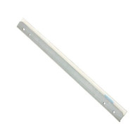 Transfer Belt Cleaning Blade MP5002,MP5000,MP4002#AD04-1135 RICE6869