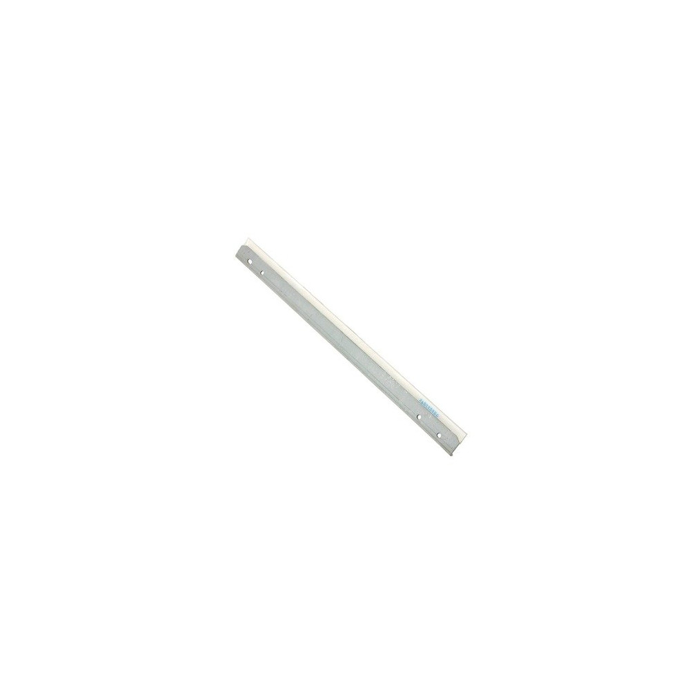 Transfer Belt Cleaning Blade MP5002,MP5000,MP4002#AD04-1135 RICE6869