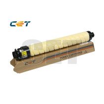 CET CPP Yellow Toner RICOH IMC4510,6010,5010-Chemical #28K/439g#	842531 RICE141761