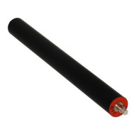 Lower Sleeved Roller MP4002,MP5000,MP5001,MP4001#AE02-0199 RICE6866