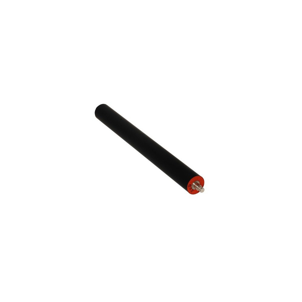 Lower Sleeved Roller MP4002,MP5000,MP5001,MP4001#AE02-0199 RICE6866