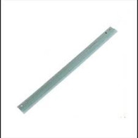 Drum Cleaning Blade 2015,MP2500,MP1600#AD04-2059#AD04-2083 RICE4587