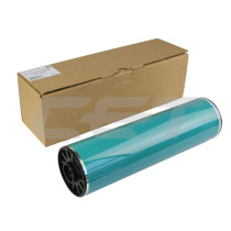 CET OPC Drum-OEM Color Ricoh #B246-9510, A294-9510-1200K RICE101008