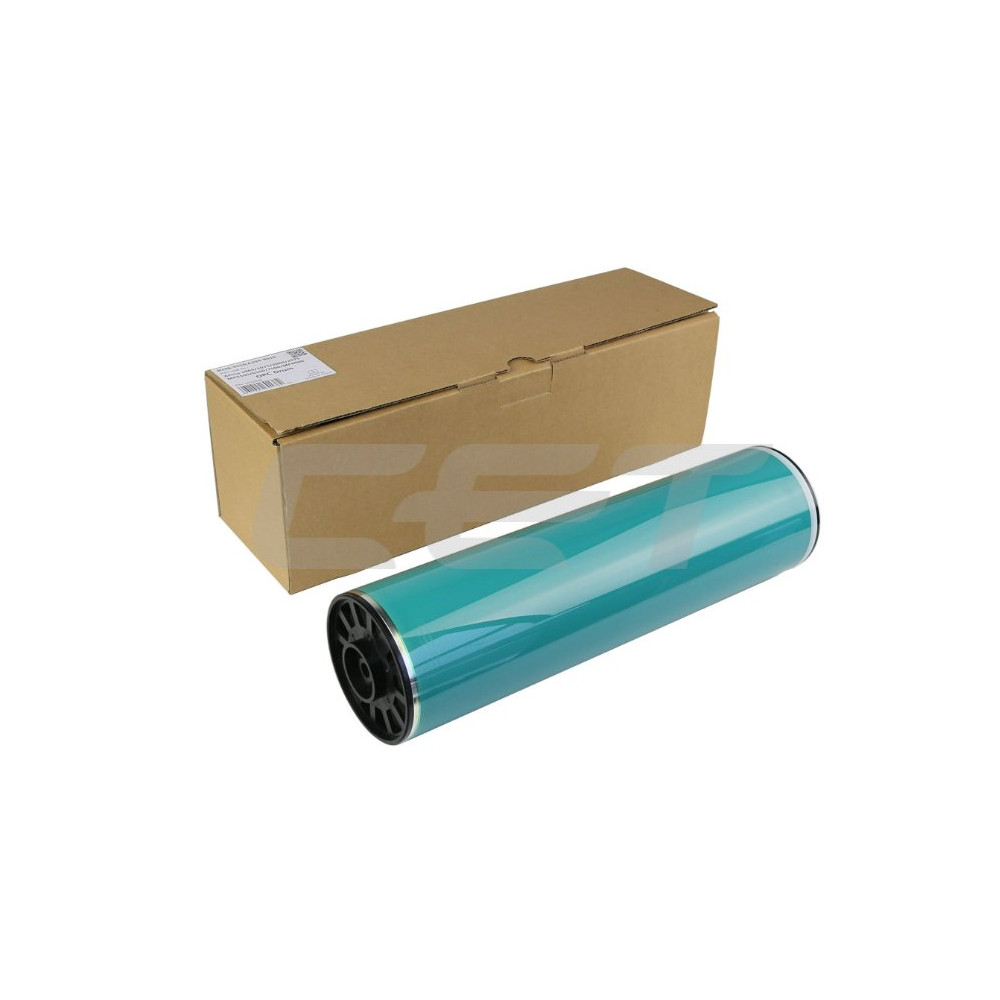 CET OPC Drum-OEM Color Ricoh #B246-9510, A294-9510-1200K RICE101008