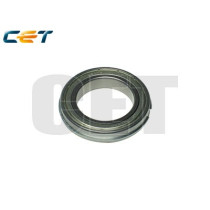 Upper Roller Bearing MP9001,MP9002,Aficio1060,1075#AE03-0017 RICE6356