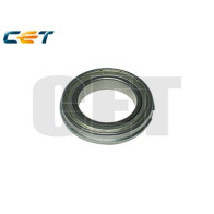 Upper Roller Bearing MP9001,MP9002,Aficio1060,1075#AE03-0017 RICE6356