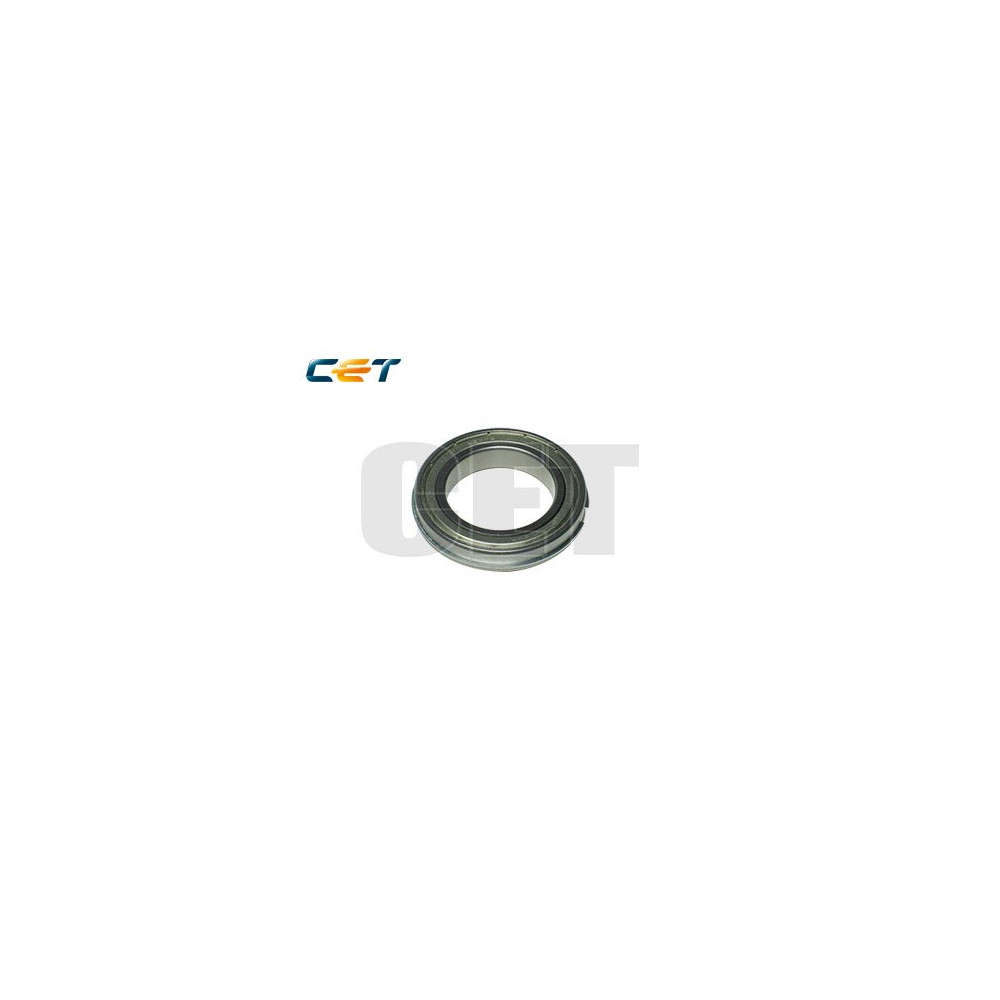 Upper Roller Bearing MP9001,MP9002,Aficio1060,1075#AE03-0017 RICE6356