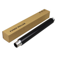 CET Long Life Upper Fuser Roller Ricoh #AE01-1128 RICE8445