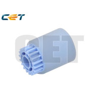 Bypass Paper Pickup Roller MP9000,1100, Pro 1107#AF03-0080 RICE341057