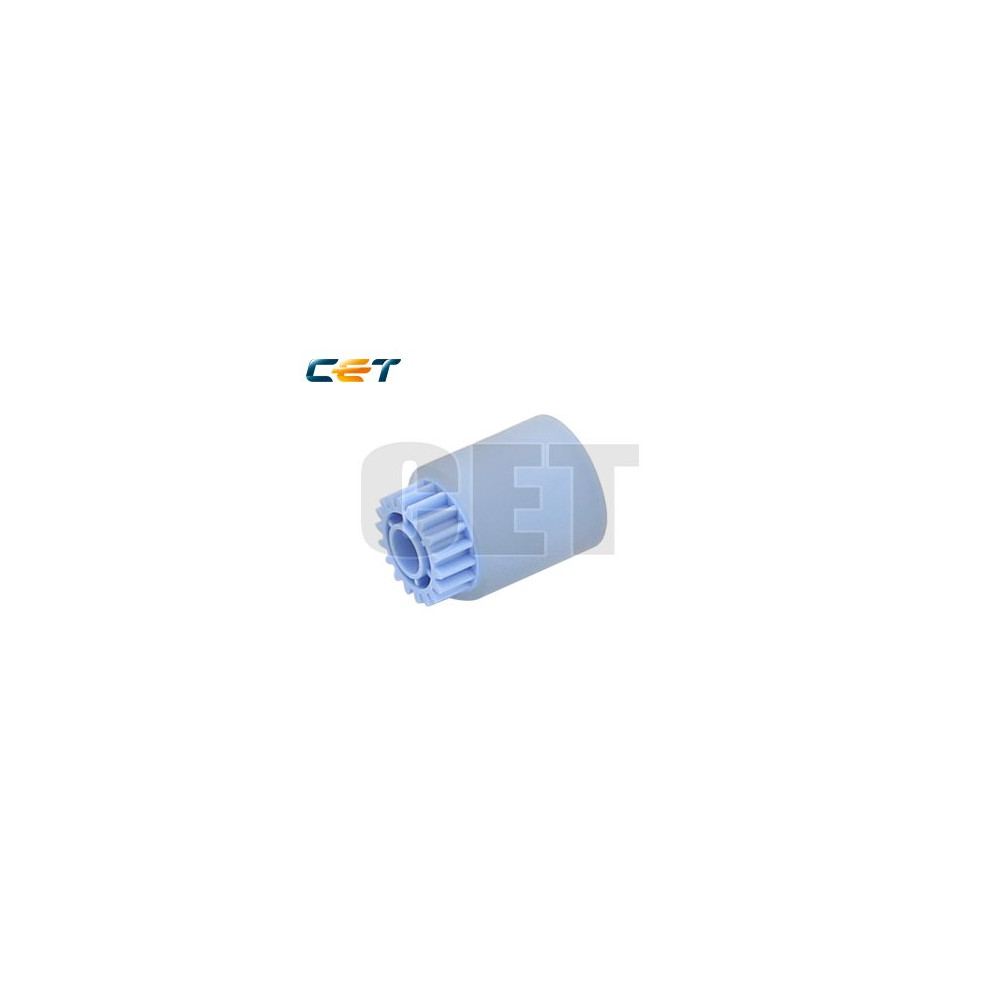 Bypass Paper Pickup Roller MP9000,1100, Pro 1107#AF03-0080 RICE341057