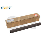 Fuser Fixing Film MPC305,MPC306,406#D117-4050#D196-4037-4038 RICE311011