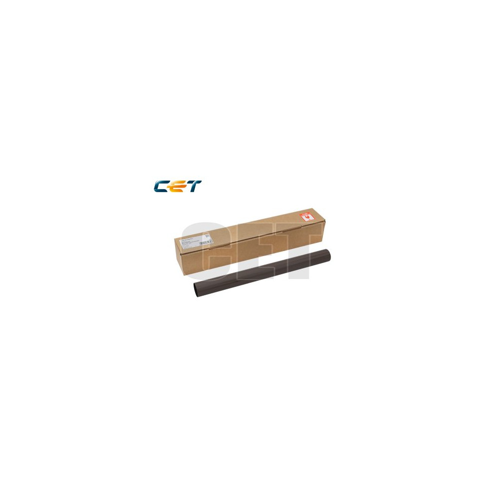 Fuser Fixing Film MPC305,MPC306,406#D117-4050#D196-4037-4038 RICE311011