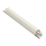 Fuser Cleaning Web MP7000,7500#AE04-5057 AE04-5067 B140-4181 RICE4099
