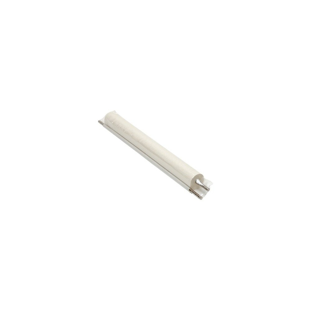 Fuser Cleaning Web MP7000,7500#AE04-5057 AE04-5067 B140-4181 RICE4099