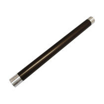 Upper Fuser Roller for 227,287,367,223,283,363,423,222,282 MICE6601