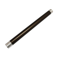 Upper Fuser Roller for 227,287,367,223,283,363,423,222,282 MICE6601