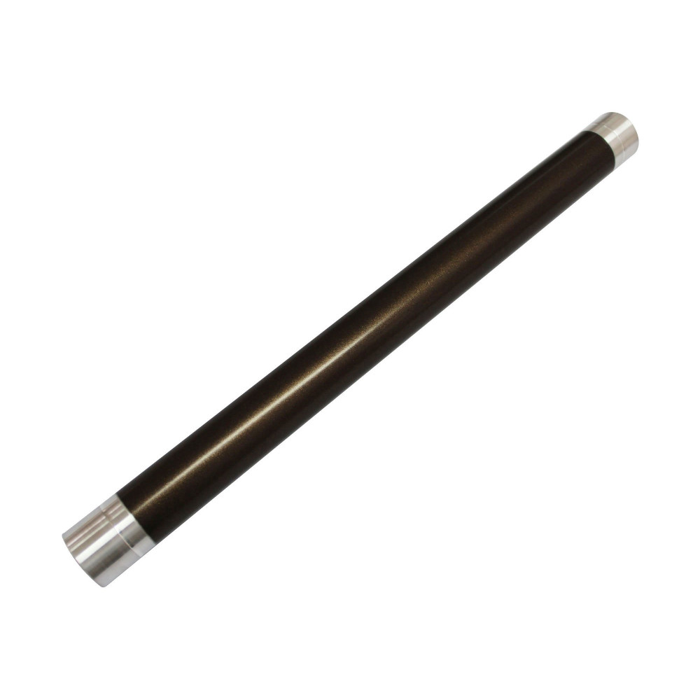 Upper Fuser Roller for 227,287,367,223,283,363,423,222,282 MICE6601