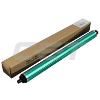CET OPC Drum (Japan) Compatible Konica Minolta-50K MICE3723