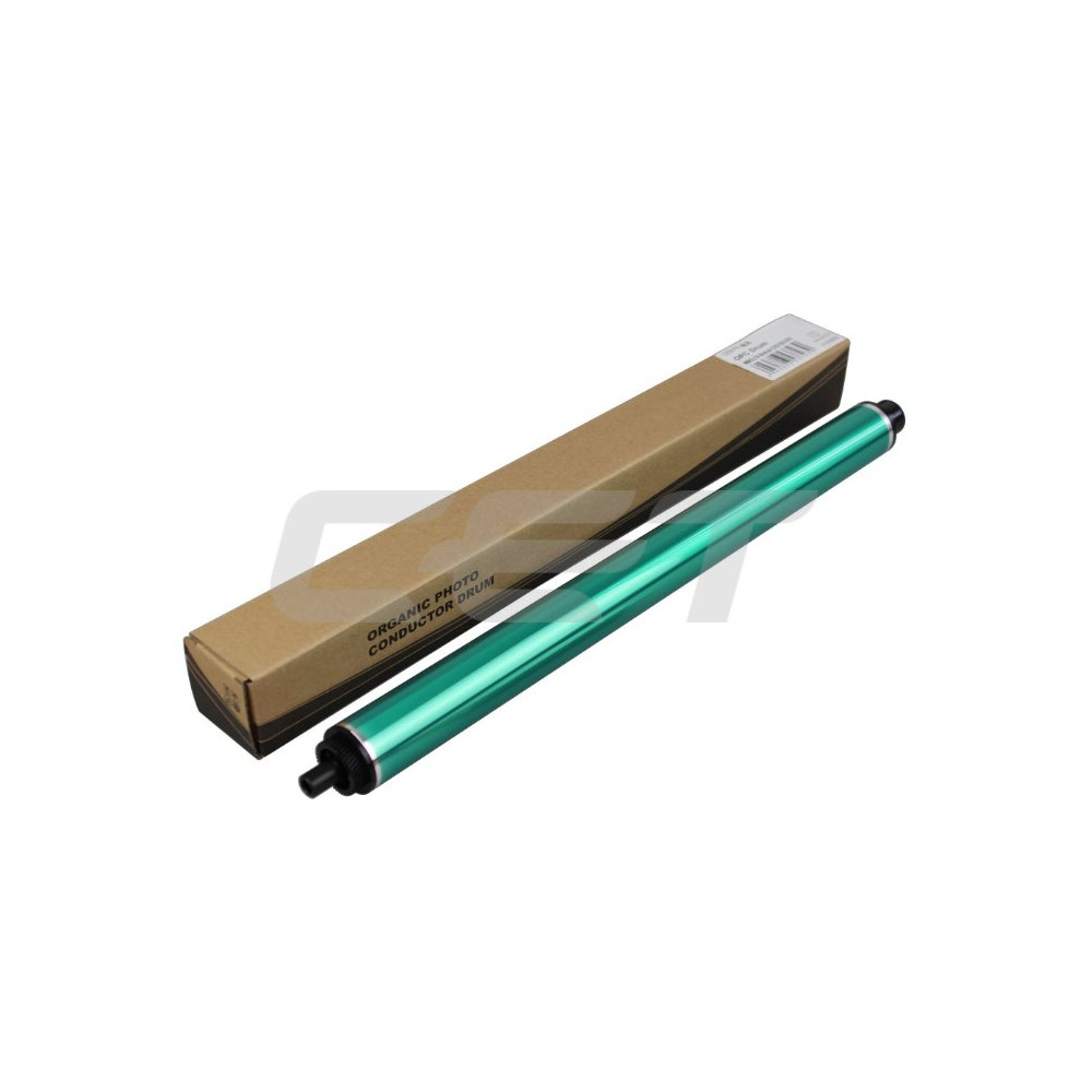 CET OPC Drum (Japan) Compatible Konica Minolta-50K MICE3723