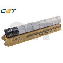 CET Konica Minolta TN-325/326/515/516-Chemical-24K/574g MICE131081