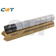 CET Konica Minolta TN-325/326/515/516-Chemical-24K/574g MICE131081