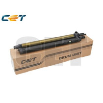 CET DR-618K Black Drum Unit Konica Minolta-240K #ACV80RD MICE471060