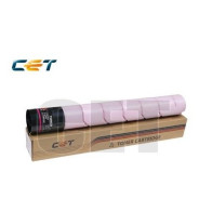 CET Konica Minolta TN-216M/319M- 26K/ 437g #A11G330,A11G331 MICE6841